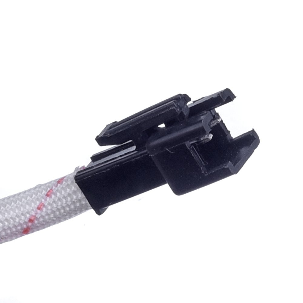 ATOPLEE Electronic Lock, 1pcs DC 12V 2A Carbon Steel Solenoid Cabinet Spring Lock for Drawer Locker (73X58X13mm)