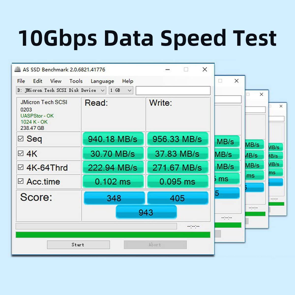 CY USB-C Type C Female to USB 3.0 A Male Data Adapter Flat Horizontal 90 Degree Left Angled for Laptop Desktop