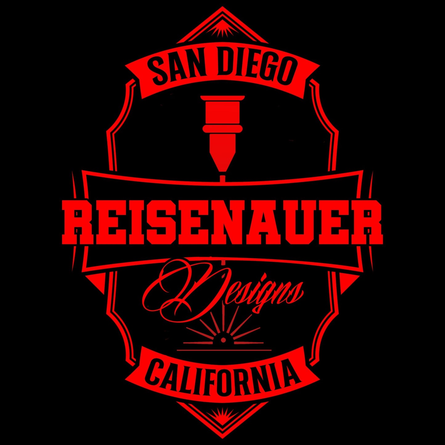 Wire Management Blocks - Two Wire