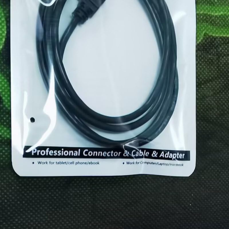 CY USB-C Type C Female Opposite U Shape Back Angled to USB 3.0 A Male Data Adapter for Laptop Desktop