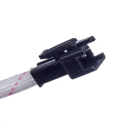 ATOPLEE Electronic Lock, 1pcs DC 12V 2A Carbon Steel Solenoid Cabinet Spring Lock for Drawer Locker (73X58X13mm)
