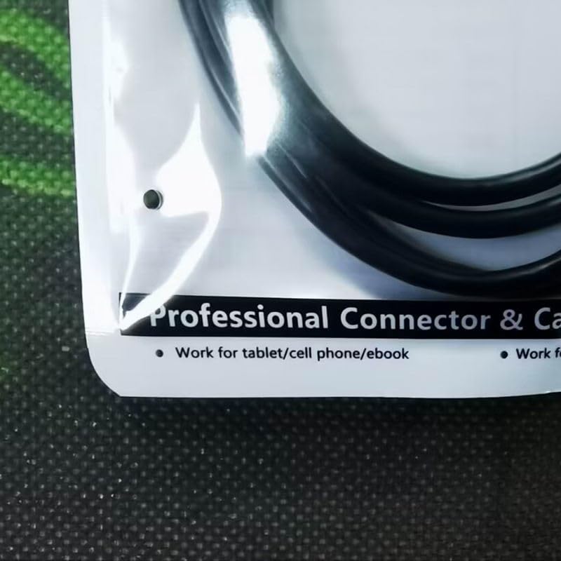 CY USB-C Type C Female Opposite U Shape Back Angled to USB 3.0 A Male Data Adapter for Laptop Desktop