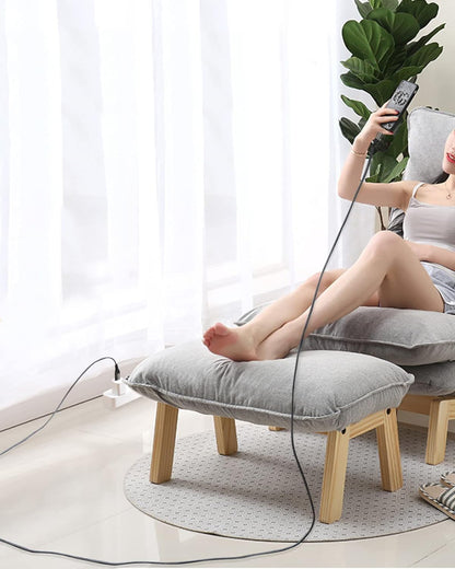 USB C Cable 10ft, USB-A to USB-C Cable USB 3.1 USB 3.2 Gen2 10Gbps Data Charger Cord for Samsung Galaxy S24 S23 S22 S21 S20 S10 S9 S8+, Android Auto USB Cord and iPhone 15/15 Pro, Nylon Braided.