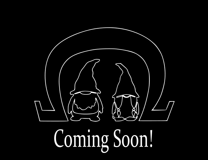 10A - 8X Dual Switch