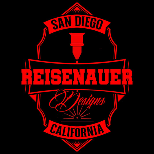 Fuse Block - Dual Spot